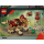 LEGO Jurassic World 76970 Mały dinozaur Dolores: aquilops - 1331733 - zdjęcie 10